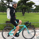 川原 洋佑