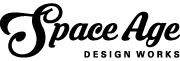 株式会社スペースエイジ