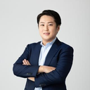 Taro Kawasaki