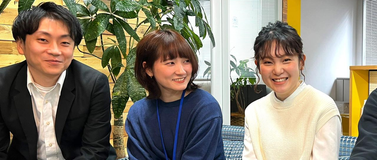 人事のキャリアを積みたい方へ。これからの時代に必要なスキルを学びませんか？