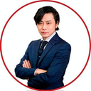 冨山 大貴