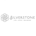 Silverstone Wholesale