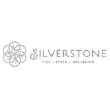 Silverstone Wholesale