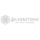 Silverstone Wholesale
