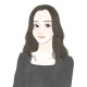 Hanaka