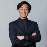 村井 健人