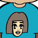 Ayako Yano