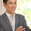 岩田英証