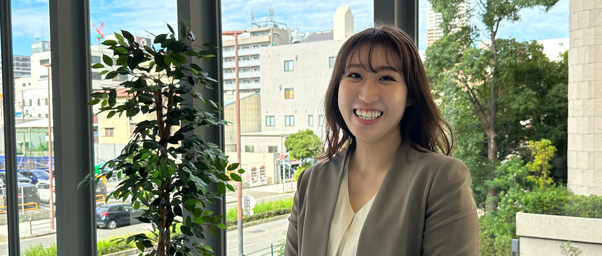 山梨｜夢ある暮らしの実現が地域を育む！業界トップクラス企業の企画営業