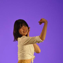 堀内 まりか
