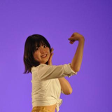 堀内 まりか