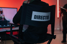 ショートドラマにチャレンジしたい映像クリエイターWanted！