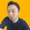鈴木 隼人