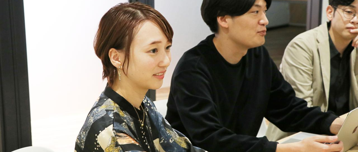 IPO準備中SaaSスタートアップ／広報担当を募集