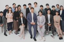新規チャンネル立ち上げ！創意工夫ができる動画編集者 募集！