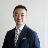 鈴木裕一郎　