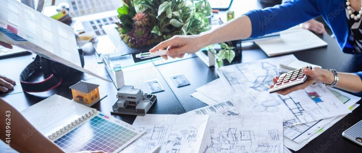 新設部署で経験やスキルを存分に発揮してくれるソリューション営業を募集！