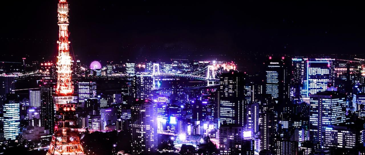 投資用不動産の資産形成コンサルティング | 株式会社神居秒算