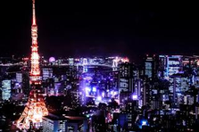 投資用不動産の資産形成コンサルティング | 株式会社神居秒算