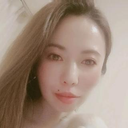 Mio Toyoshima