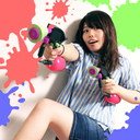 深田 まい