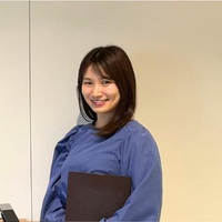 池谷 梨紗さんのプロフィール