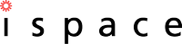 株式会社ispaceの会社情報