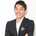 Minoru Komatsu