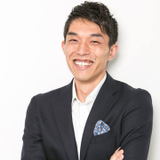 Minoru Komatsu