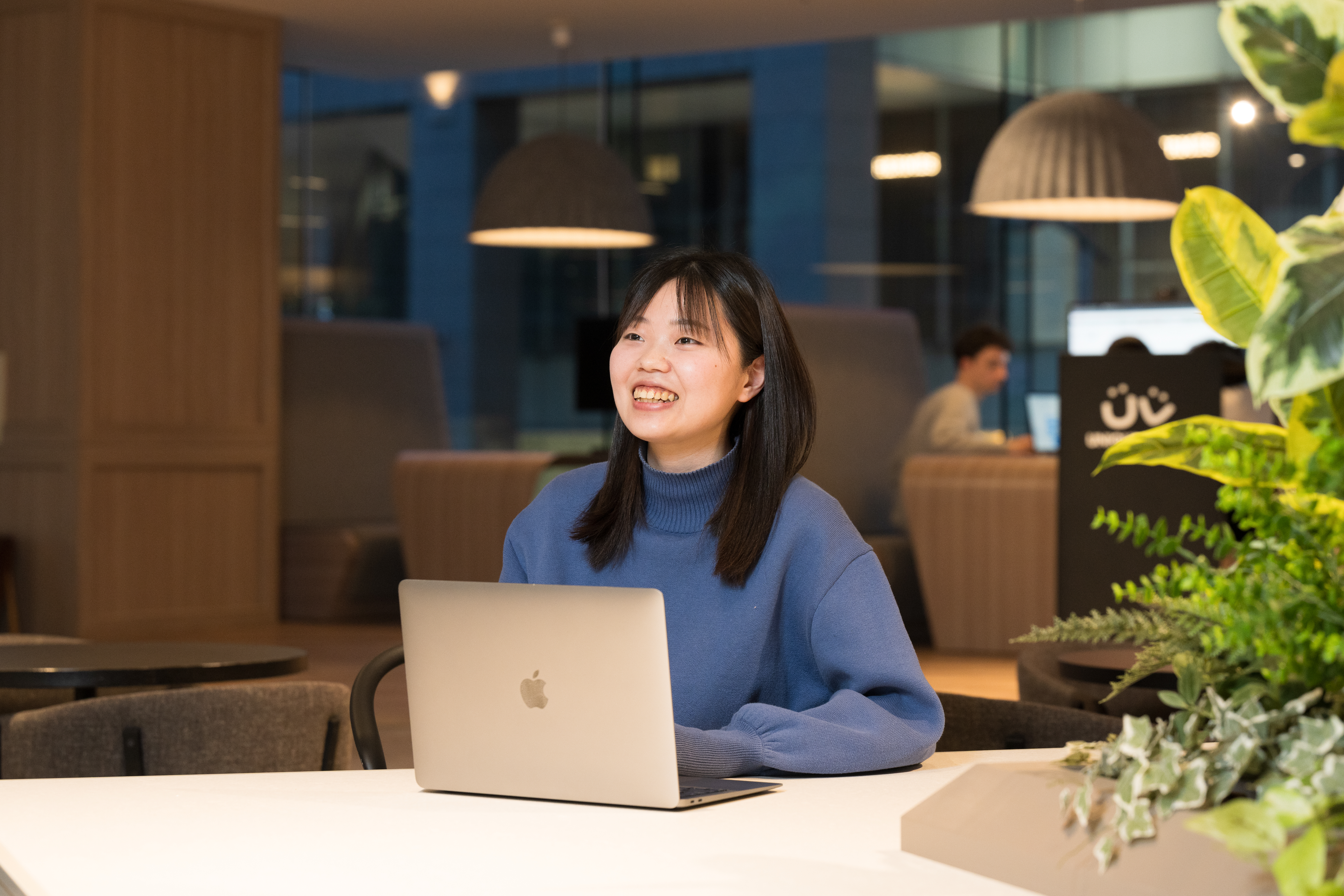 のびる会社はここが違う わが社の人材開発  現代創造社編集部 （編） のびる会社はここが違う わが社の人材開発 現代創造社編集部 （編）