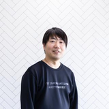 石丸 篤史