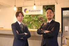 経験は不問！新しい武器を身に着けませんか？