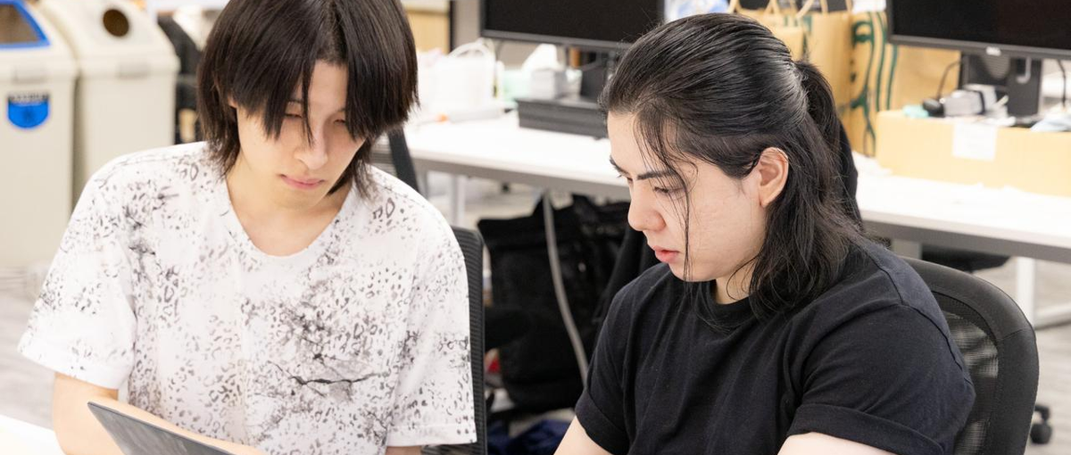 就活系SNSの演者インターン大募集！友達との応募も歓迎します！！