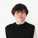八田 友宏
