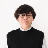 八田 友宏
