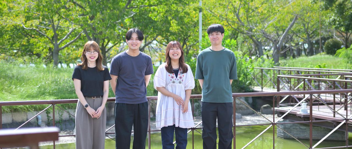 スクール卒・独学歓迎！実務経験ゼロも歓迎の大手PJ開発に挑戦しませんか？