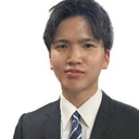 清家 伊織