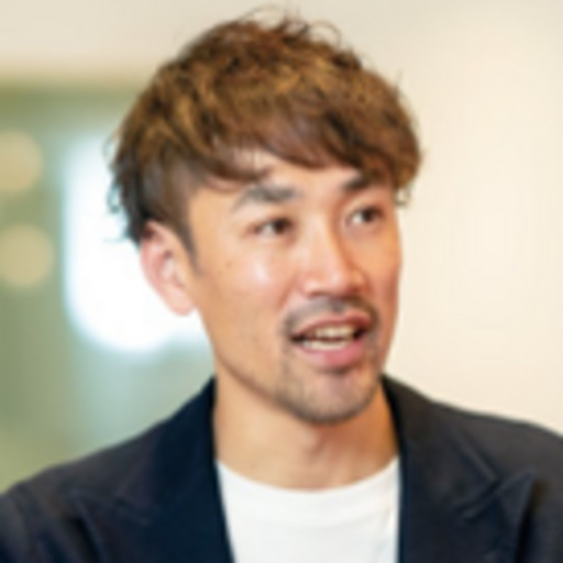 高野 真行
