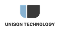 About 株式会社ユニゾン・テクノロジー