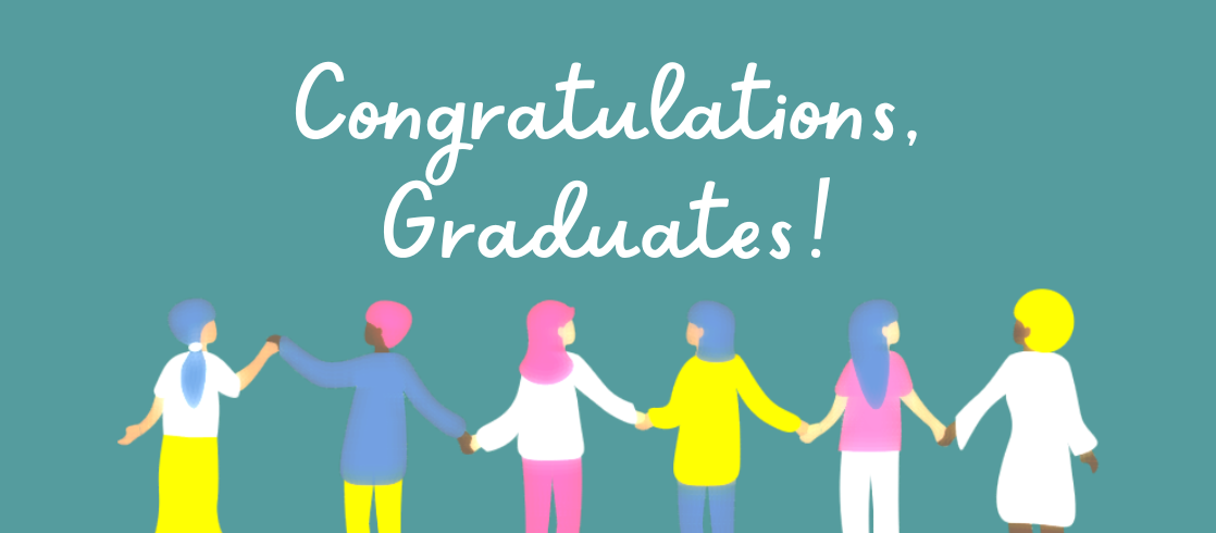 さよならも大事な節目。卒業式で最大限の感謝を表現しよう！