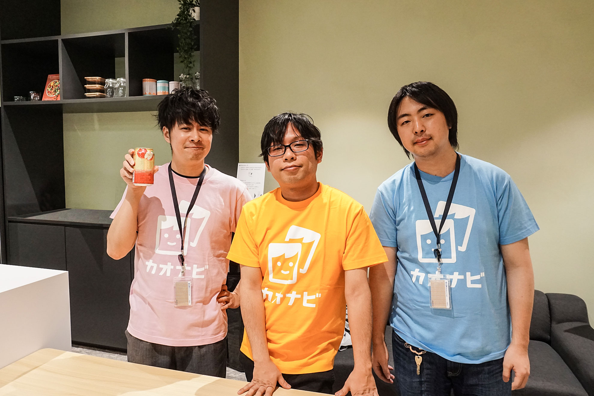 エンジニアのキャリア戦略を学ぶ Engineers' Career Night 8/22に登壇します！