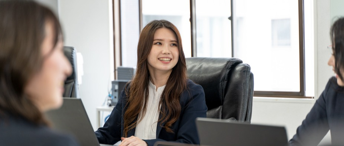 走り続ける楽しさをリマインドする｜大阪の急成長ベンチャーでCA募集！