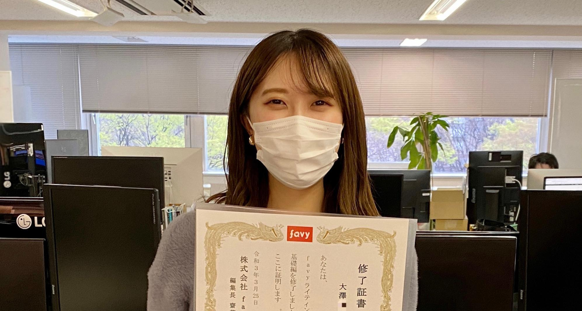 Wantedlyでの採用支援！株式会社MUGEN様にコンテンツ制作レクチャー会を実施しました