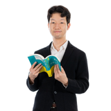 Koshiro Nagai