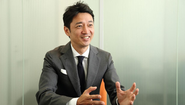 業績拡大につき、採用・マーケティング担当を1名募集します！