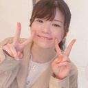 さくら ながさわ