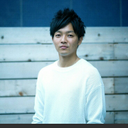 小柴　樹