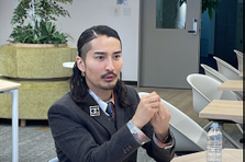 時間場所問わず遠隔で動画編集ができる方！SNS動画クリエイター募集！