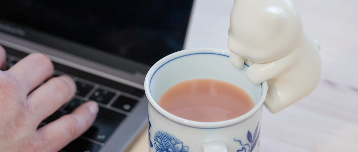 ユカイなロボットの販売を支える 営業事務メンバーを探しています！