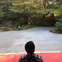 Masaomi Kikukawa